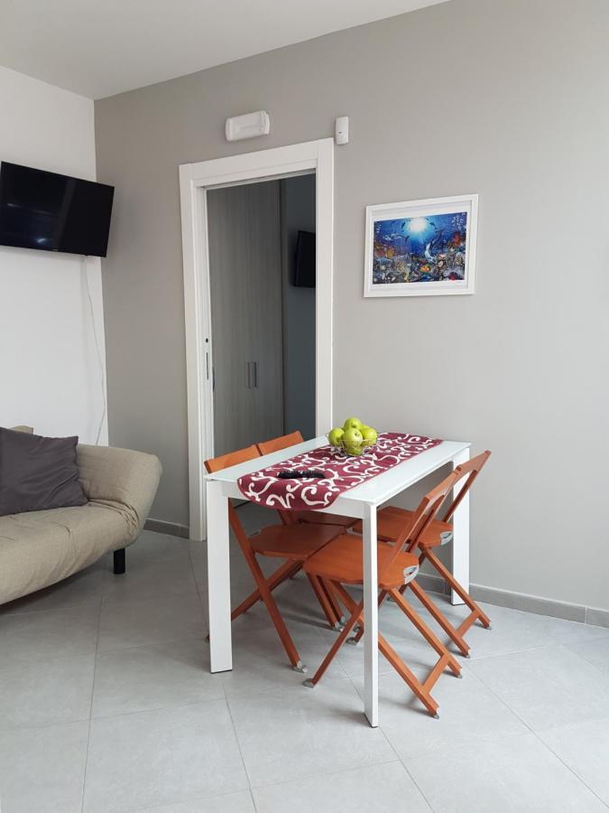 Villa Glamour Taormina Exterior photo